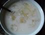 绿豆银耳西米露的做法图解6