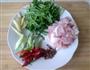 特色花菜的做法图解2