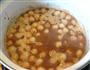 红豆沙小圆子的做法图解7