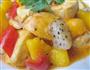 水果豆腐捞的做法图解15