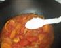 茄酱鸡丝螺丝意面的做法图解13