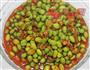 肉米青豆的做法图解7