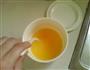 和田美玉蛋羹的做法图解2