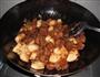 孜然土豆焖牛肉的做法图解10