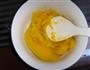奶香南瓜豆腐羹的做法图解4