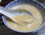奶香南瓜豆腐羹的做法图解8