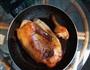 酒酱鸭的做法步骤3