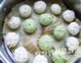 灌汤包的做法图解15