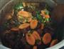 油豆腐焖肉的做法图解15