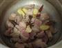 油豆腐焖肉的做法图解7