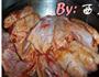 香酥鸡翅的做法图解3