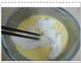 电饭锅蛋糕的做法图解13