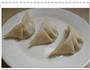 花样蒸饺的做法图解8