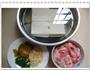 东江酿豆腐的做法图解1