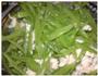 鸡丝荷兰豆的做法图解9