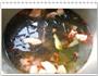 海带煲老鸭的做法图解6