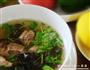 牛肉面的做法图解7