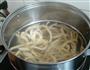 牛肉面的做法图解8