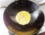 营养DIY蛋饼的做法图解3