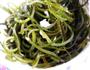 凉拌海带丝的做法图解3