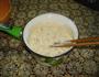 土豆饼的做法图解5