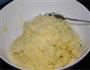 奶香咖哩土豆泥的做法图解5