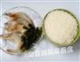 虾仁海木耳焖饭的做法图解1