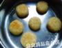 萝卜丝饼的做法图解11