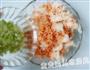 萝卜丝饼的做法图解6