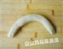 萝卜丝饼的做法图解7