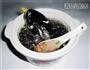 紫菜鱼头汤的做法图解10