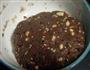 全麦红糖花生软趣的做法图解10