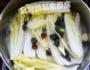 上汤娃娃菜的做法图解5