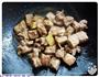土豆胡萝卜炖牛腩的做法图解6