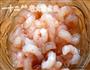 缤纷五彩虾仁的做法图解1