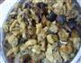香芋冬菇蒸鸡的做法图解5
