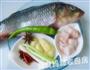 侉炖鱼的做法图解1