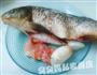 侉炖鱼的做法图解2