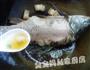 侉炖鱼的做法图解5