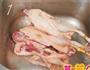 红烧麻鸭的做法图解1