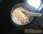 糯米糍的做法图解7