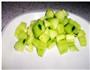 虾仁三丁的做法图解2