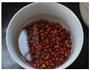 红豆馅的做法图解1
