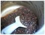 红豆馅的做法图解3