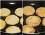芝香南瓜饼的做法步骤17