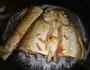 香煎刁子鱼的做法图解6