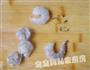 玉子虾的做法图解3