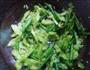 乡土苦瓜的做法图解6