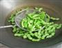 金沙苦瓜的做法图解1