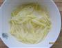 土豆蛋饼的做法图解3